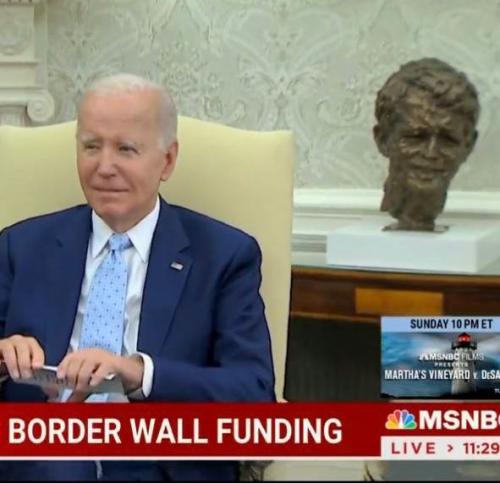 photo_2023-10-05_20-52-53