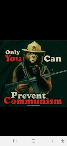 Screenshot_20230809-211200_Wimkin Free Speech Social Media