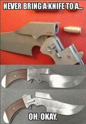 FB_IMG_1698071984086