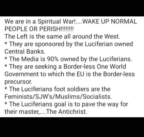 Screenshot_20231009_115330_Gallery