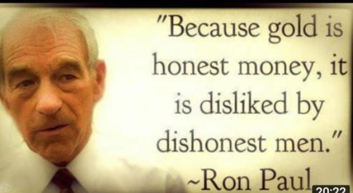 Screenshot_20231019_120112_Photos