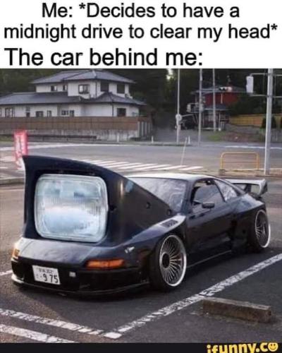 FB_IMG_1697982740666