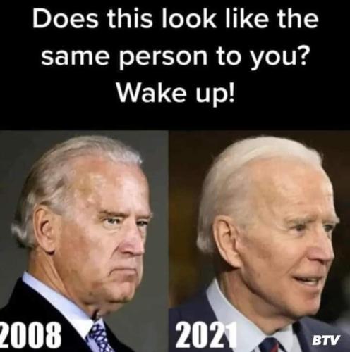 FB_IMG_1697143451895