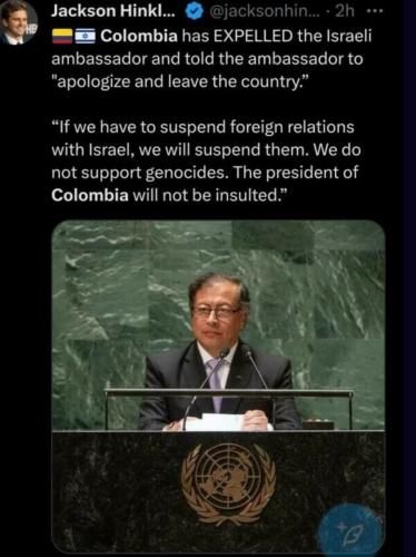 Screenshot_20231017_010432_Truth Social