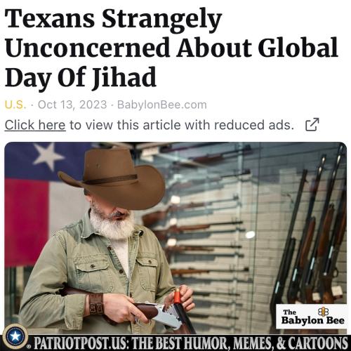 0000000000000000000000000000000000000000000000000000000000000000000000000000000000000000000000000000000000000000000000000000000000000000000000000000000000000000000000000000000000000000000000000000000000000000gfoklm