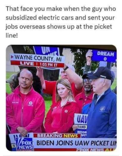 FB_IMG_1696334027309