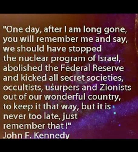 Screenshot_20231022_031537_Gallery