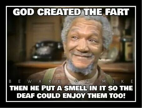 9bb829a97bcfea679eb777b93de204b1