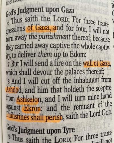 65b61374-978b-4655-9092-187264ef4838