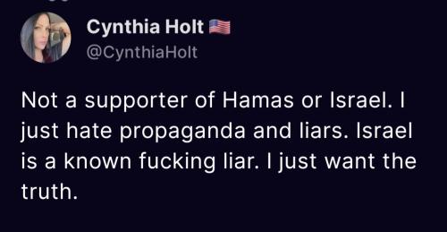 Screenshot_20231018_094504_Truth Social