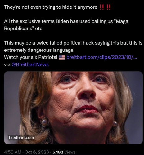 Screenshot 2023-10-06 085147