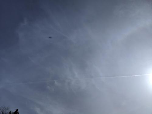 6ab3d338-a248-4511-8875-11a43264d476