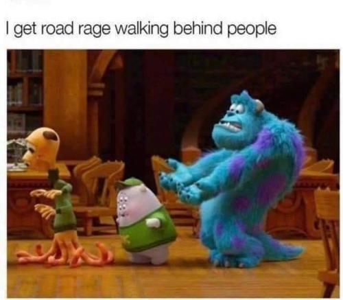 FB_IMG_1697118443385