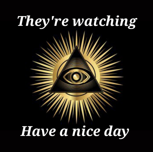 Polish_20231022_122225133~2