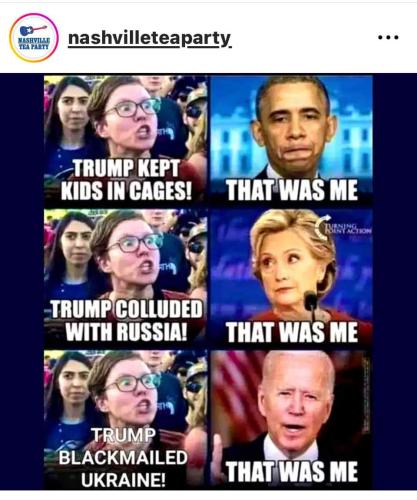 FB_IMG_1696618524568