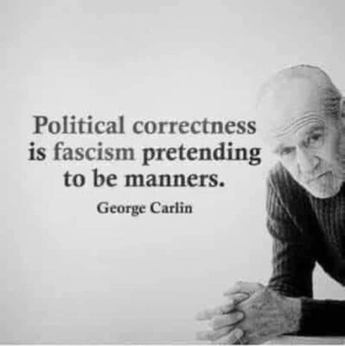 FB_IMG_1697462692203