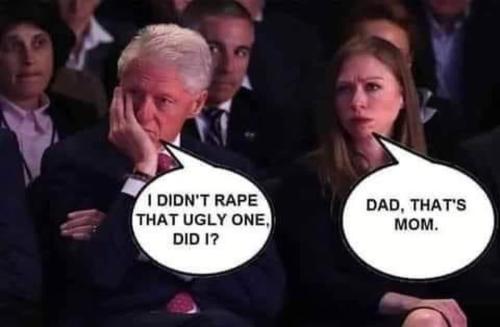 FB_IMG_1697039499958
