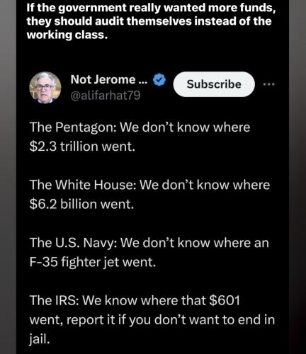 Screenshot_20231008_202024_Chrome