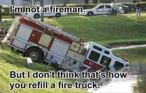 FB_IMG_1697032396189
