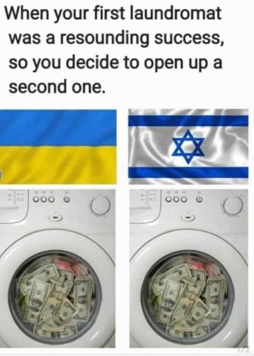 FB_IMG_1697257483552