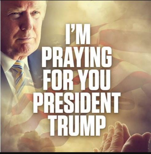 Screenshot_20231004_161429_YouTube