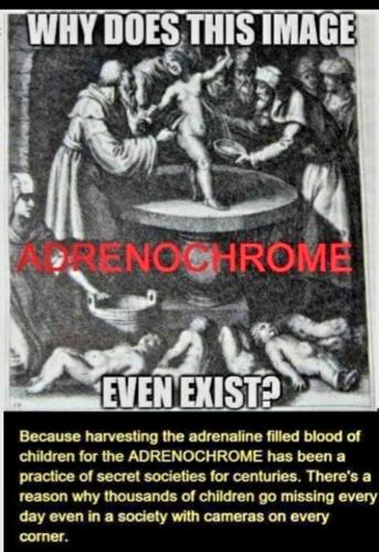 Screenshot_20231017_140720_Truth Social