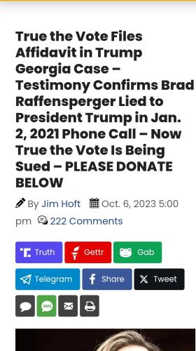 Screenshot_20231008-142959_DuckDuckGo