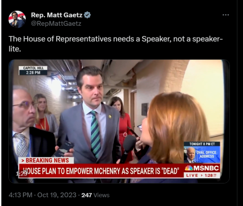 Screenshot 2023-10-19 162406