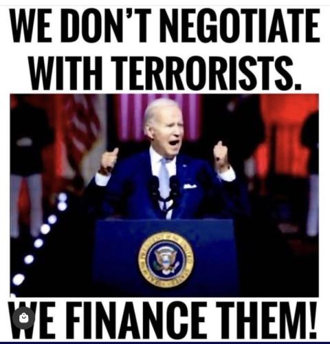 16:45:45 GMT-0400 (Eastern Daylight Time).image