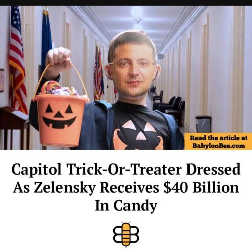 Screenshot_20231031_120722_YouTube