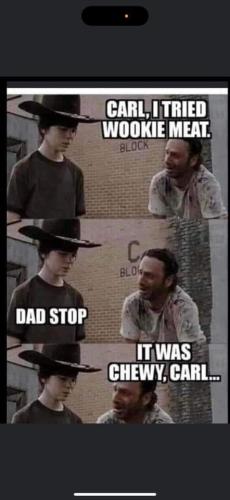 FB_IMG_1697124980751