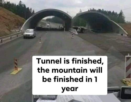 FB_IMG_1696720206202