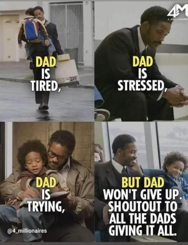 FB_IMG_1697752381479