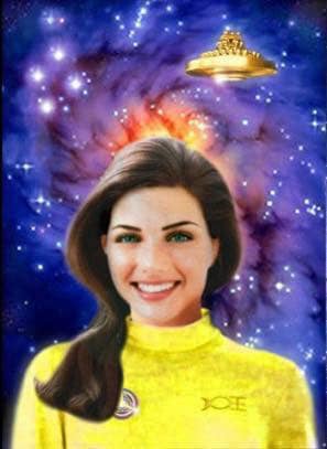 . 383349525_10210569352