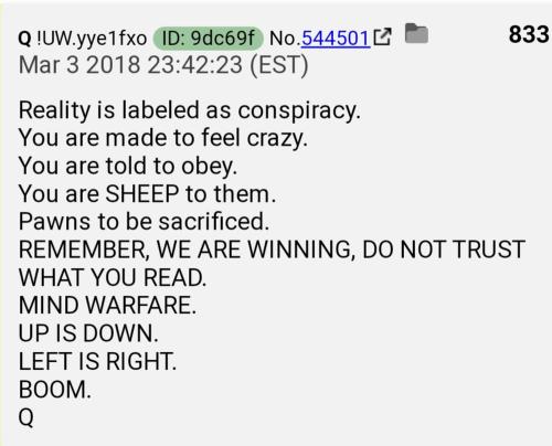 Screenshot_20231022_035258_Chrome