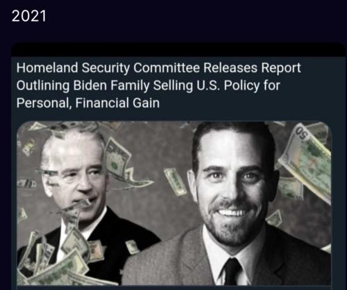 Screenshot_20231021_223420_Truth Social