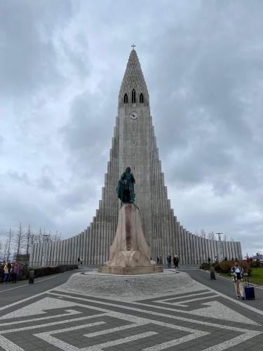 FB_IMG_1696875171699