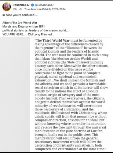 Screenshot_20231008_162334_Truth Social