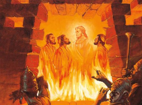 daniel-fiery-furnace
