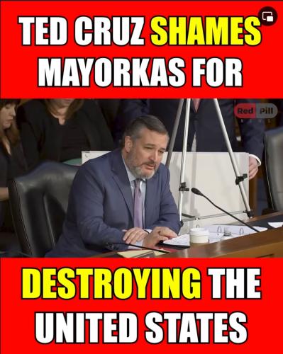 A75AAA18-3066-4310-A614-8E56B814E7DF