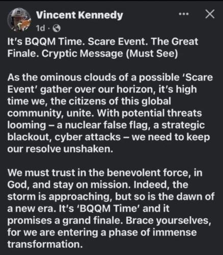 FB_IMG_1698434013621