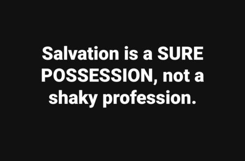 4964ec13-ccf0-4fd3-8546-ff3631959fd3