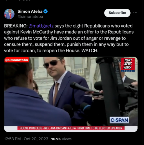 Screenshot 2023-10-20 132152