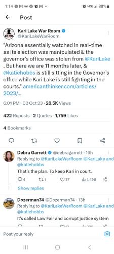 Screenshot_20231003_131424_X