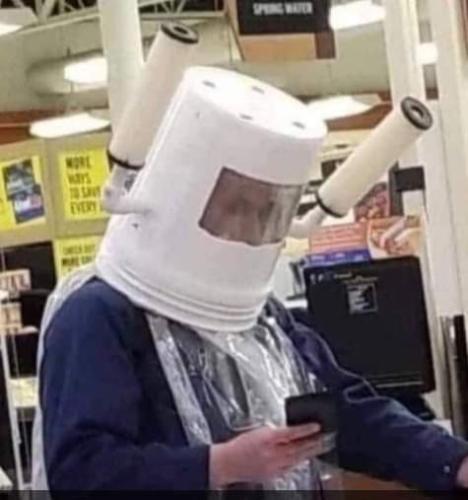 FB_IMG_1696785768307