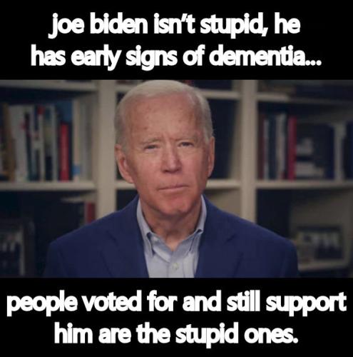 biden1413