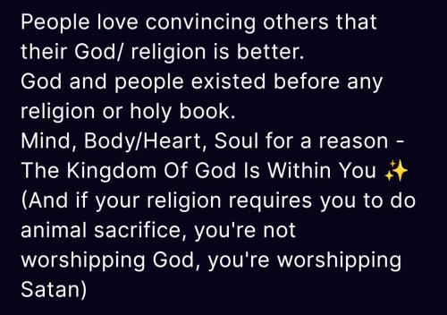 Screenshot_20231011_012629_Truth Social