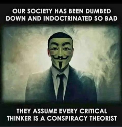 Screenshot_20231027_194856_Gallery