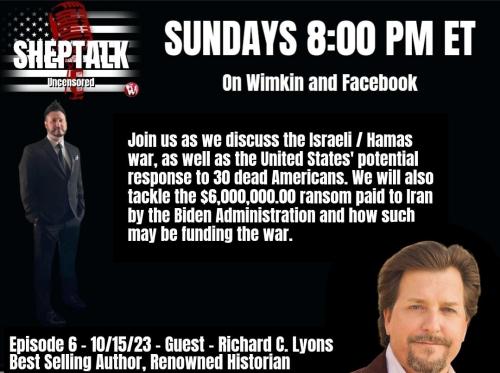 9faad4e8-2058-4f5d-b89e-6fe6e47c656b