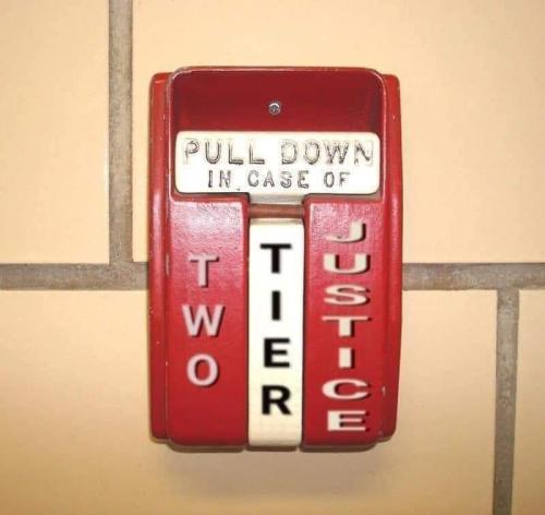 FB_IMG_1696446220414